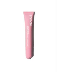 Peptide Lip Tint