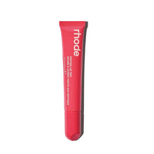 Load image into Gallery viewer, Peptide Lip Tint