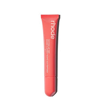 Load image into Gallery viewer, Peptide Lip Tint