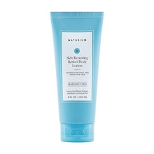 Load image into Gallery viewer, Skin-Renewing Retinol Body Lotion