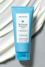 Load image into Gallery viewer, Skin-Renewing Retinol Body Lotion