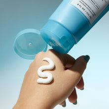 Load image into Gallery viewer, Skin-Renewing Retinol Body Lotion