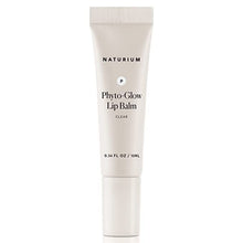 Load image into Gallery viewer, Phyto-Glow Lip Balm