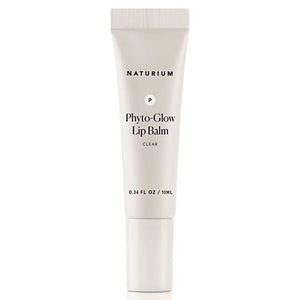 Phyto-Glow Lip Balm
