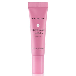 Phyto-Glow Lip Balm