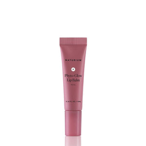 Phyto-Glow Lip Balm