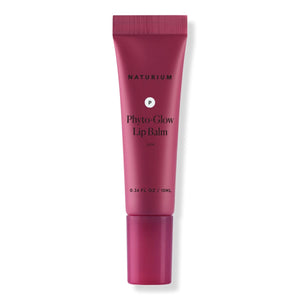 Phyto-Glow Lip Balm