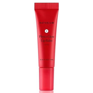 Phyto-Glow Lip Balm