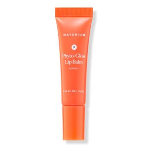 Phyto-Glow Lip Balm