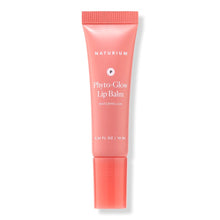 Load image into Gallery viewer, Phyto-Glow Lip Balm