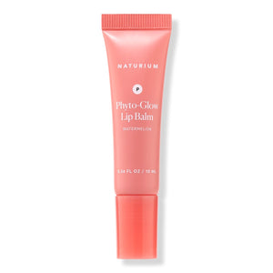 Phyto-Glow Lip Balm