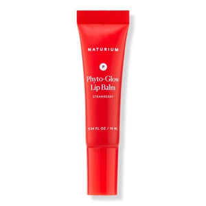 Phyto-Glow Lip Balm