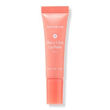 Load image into Gallery viewer, Phyto-Glow Lip Balm