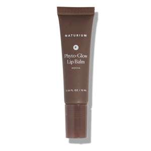 Phyto-Glow Lip Balm