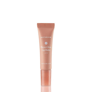 Phyto-Glow Lip Balm