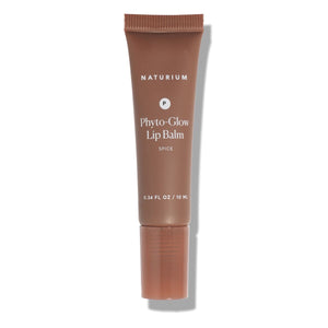 Phyto-Glow Lip Balm