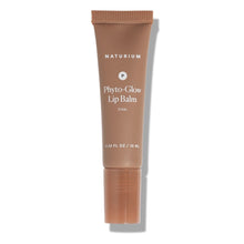 Load image into Gallery viewer, Phyto-Glow Lip Balm