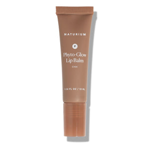 Phyto-Glow Lip Balm