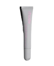 Load image into Gallery viewer, Peptide Lip Tint