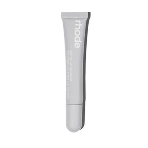 Peptide Lip Tint