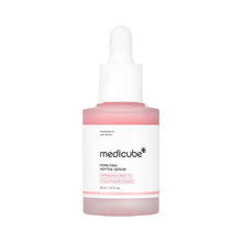 Load image into Gallery viewer, Medicube - PDRN Pink Peptide Serum