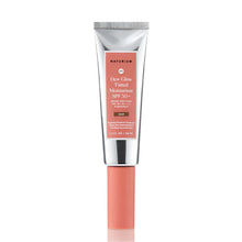 Load image into Gallery viewer, Dew-Glow Tinted Moisturizer SPF 50+