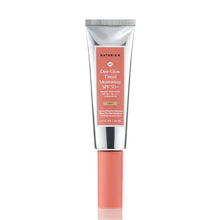 Load image into Gallery viewer, Dew-Glow Tinted Moisturizer SPF 50+