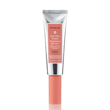 Load image into Gallery viewer, Dew-Glow Tinted Moisturizer SPF 50+