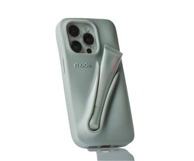 Lip Case