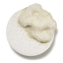 Load image into Gallery viewer, Clear and Even Tone Body Cleansing Bar
