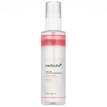 Load image into Gallery viewer, Medicube PDRN Pink Glutathione Serum Mist
