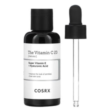 Load image into Gallery viewer, The Vitamin C 23 Serum