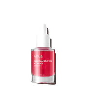 Load image into Gallery viewer, Anua Niacinamide 10% +TXA 4% Dark Spot Correcting Serum