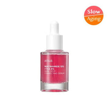 Load image into Gallery viewer, Anua Niacinamide 10% +TXA 4% Dark Spot Correcting Serum