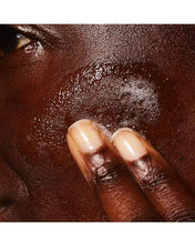 Load image into Gallery viewer, Blemish Control Cleanser With Hyaluronic Acid &amp; Ceramides