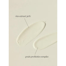 Load image into Gallery viewer, Relief Sun : Rice + Probiotic SPF50+ PA++++ -