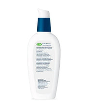 Load image into Gallery viewer, CeraVe PM Facial Moisturizing Lotion