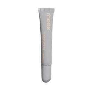Peptide Lip Tint