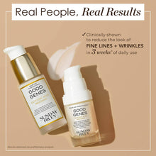 Load image into Gallery viewer, Win-Win Good Genes Lactic Acid Duo Kit