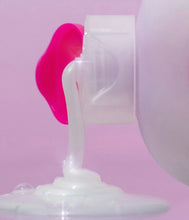 Load image into Gallery viewer, Fresh &amp; Cozy Body Wash