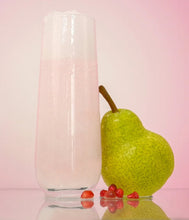 Load image into Gallery viewer, Pink Champagne Body Lotion