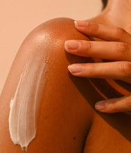 Load image into Gallery viewer, Strawberry Dream Lotion
