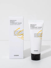 Load image into Gallery viewer, Full Fit Propolis Honey Overnight Mask
