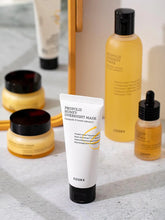 Load image into Gallery viewer, Full Fit Propolis Honey Overnight Mask