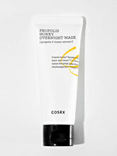 Load image into Gallery viewer, Full Fit Propolis Honey Overnight Mask