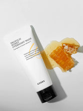 Load image into Gallery viewer, Full Fit Propolis Honey Overnight Mask