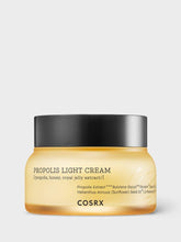Load image into Gallery viewer, COSRX Full Fit Propolis Light Cream