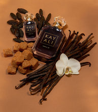 Load image into Gallery viewer, Vanilla 28 Eau de Parfum Duo Fragrance Set