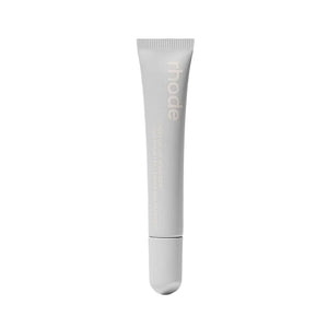Peptide Lip Tint