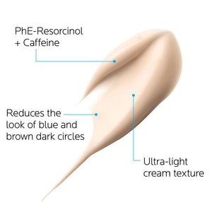 Pigmentaclar  Eye Cream For  Dark Circles